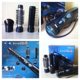 ขายด่วน เลอซาช่า Power 4 Tourmaline 1,600 รวมค่าจัดส่ง รูปที่ 1