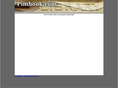 pimbook.com: The Leading Pimp Book Site on the Net