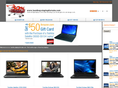 find out the signs of best buy  laptops.;