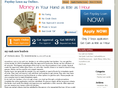 payday loan online 24 hour, no faxing required, no credit check.