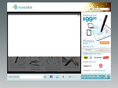 Livescribe :: Never Miss A Word