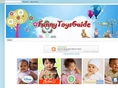funnytoysguide Review Selling products Toys and Clothing for Baby,Kids
