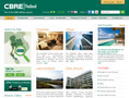 pattaya condo for sale, condos, apartments for sale - cbre