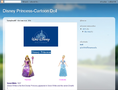Buy disney princess cartoon dolls,Disney princess dolls.