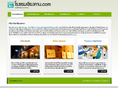 โรงแรมเชียงคาน.com จองทีพักออนไลน์ จองทีพักเชียงคาน ราคาถูก