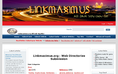linkmaximus.org - web directory link - Submit Url - Add link website free