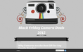 Best Black Friday Camera Deals 2012                   