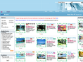 phukettravellover - Good Trip Cheap Tour Sure&Easy