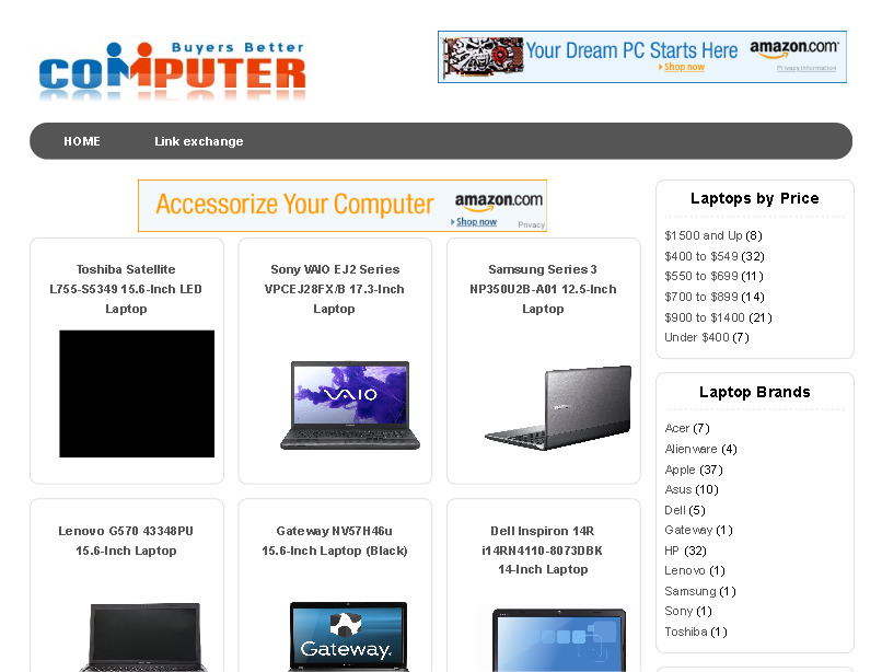 Reviews and News on Tech Products for computer buying guide,laptop computers,tablet  รูปที่ 1