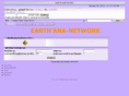 Earth'Ana-NetWork .::เว็บบอร์ดดาวน์โหลดฟรี::.