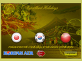 รับจัดกรุ๊ปทัวร์เกาหลี จีน สิงคโปร์ สัมนาดูงาน กับเอกซ์เซลเลนท์ เกาหลี ทัวร์