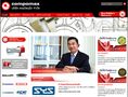 compomax คอมโพแม็ก: online shop for electrical, electronics, products, sensor