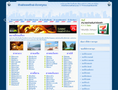 บริการจองที่พัก ตั๋วเครื่องบิน แพ๊กเก็ตทัวร์ ราคาถูก