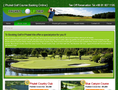 phuket golf course booking online.Low Rates & Best Service
