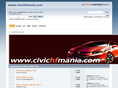  คลับรถยนต์ honda civic hf 2012  ซื้อขาย แลกเปลี่ยน อะไหล่รถยนต์มือสอง Civic hf Fan club