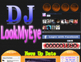 .:: dj-lookmyeye ::. ฟังเพลงสบายๆกับ LookMyEye