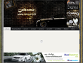iAMCAR VARIETY e-MAGAZINE นิตยสารรถยนต์ Online ที่ท่านสารารถอ่านได้แบบฟรีๆ 