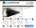soi3hosting : บริการ จดโดเมน web hosting เว็บโฮสติ้ง คุณภาพสูง  บริการที่รวดเร็ว