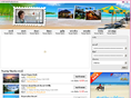 smilehotelsthailand.com| บริการจองโรงแรม สอบถามข้อมูลห้องพัก ตามต้องการ