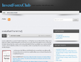 investforexclub - just another wordpress site