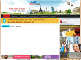 ตั๋วเครื่องบินราคาถูก เช็คราคา จองตั๋วเครื่องบิน - bkk air ticket