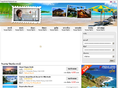 happyhotel-thailand.com | บริการจองโรงแรม สอบถามข้อมูลห้องพัก ตามต้องการ