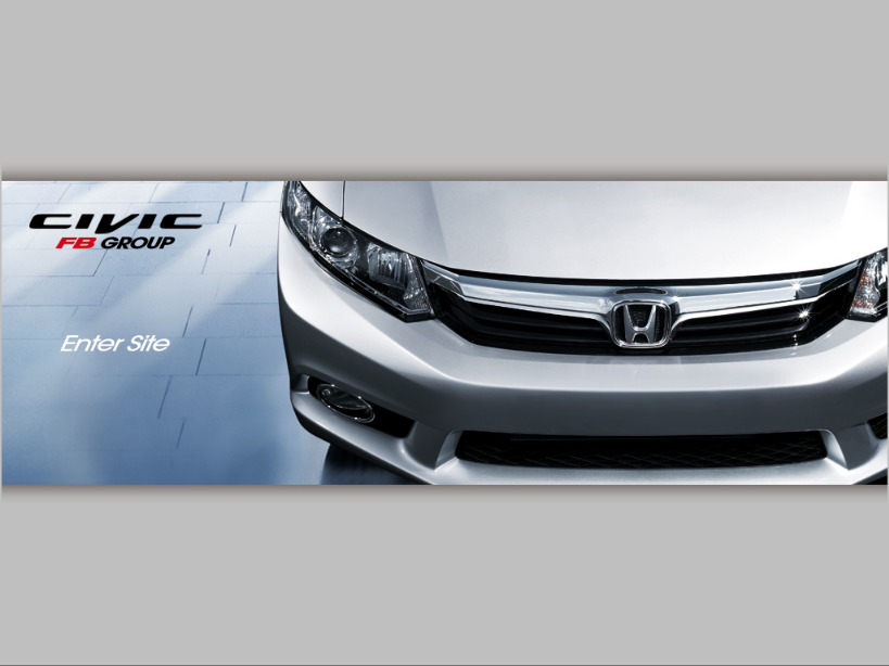 civic fb group - new civic 2012 club - กลุ่มผู้ใช้รถ honda new civic 2012 รูปที่ 1