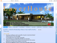 Layer House รับเขียนแบบ ออกแบบ และแบบบ้านสำเร็จรูป พร้อมรายการคำนวณโครงสร้าง ราคายุติธรรม กับคุณภาพตามมาตรฐานสากล