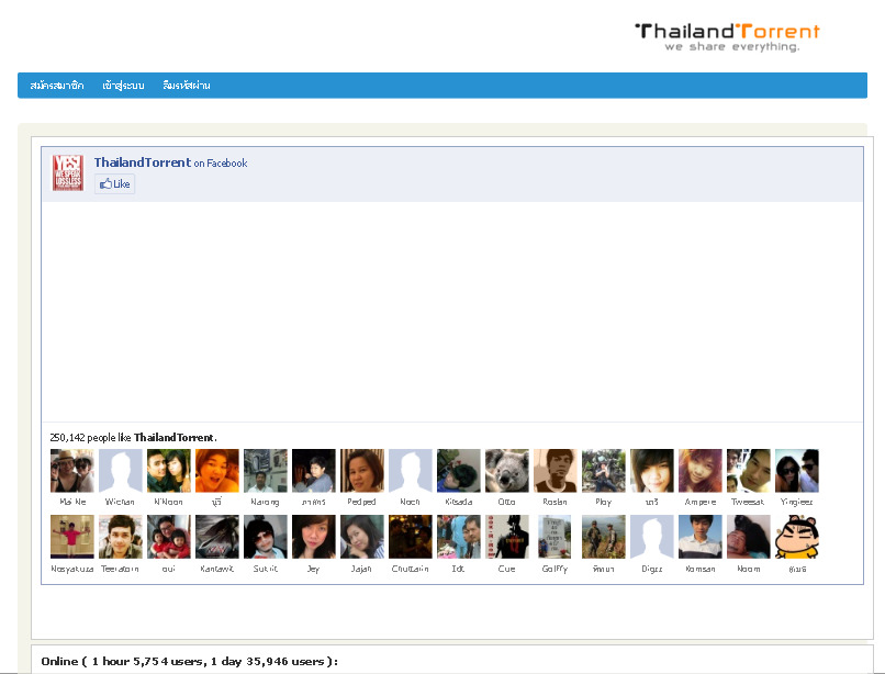 thailand torrent :: index  เข้ามาโหลดกันเยอะๆนะคับๆๆๆๆๆๆๆๆๆๆๆๆๆๆๆๆๆๆๆๆๆๆๆๆๆๆๆๆๆๆๆๆๆๆๆๆๆๆๆๆๆๆๆๆๆๆๆๆๆๆๆๆ รูปที่ 1