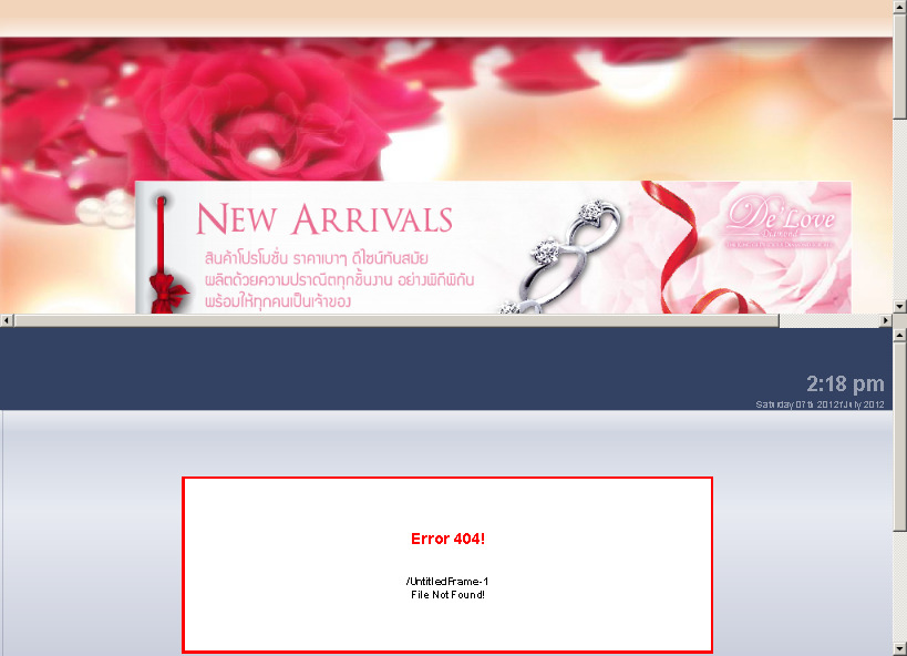 De'Love Diamond - The King of Precious Diamond For product  รูปที่ 1