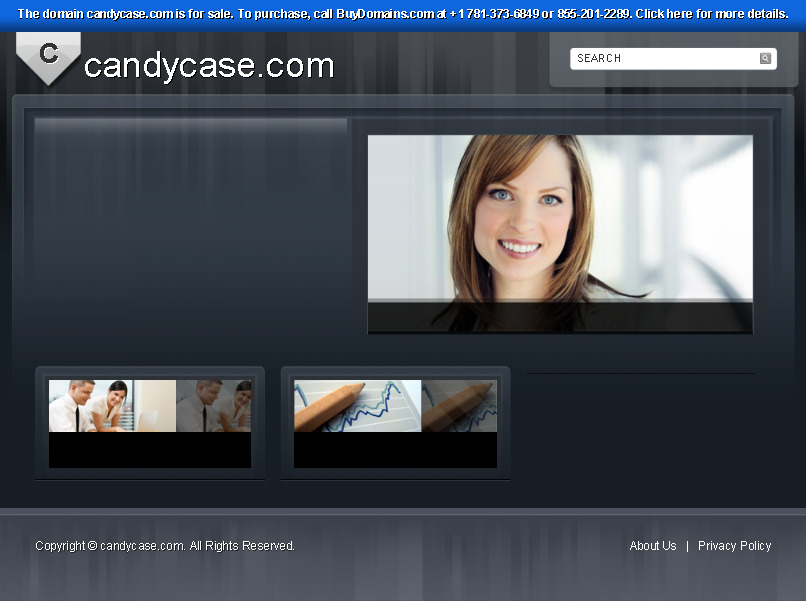 candycase.com รูปที่ 1