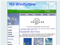 ns windturbine จำหน่าย/ขาย กังหันลมผลิตไฟฟ้า สินค้าพลังงานทดแทน wind turbine พลังงานลม กังหันลมผลิตไฟฟ้า ขนาด 200w , 50