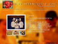 this is foodforyou's site.  บริการ Snack box ,เบเกอรี่,น้ำผลไม้,ขนมจีบ ซาลาเปา