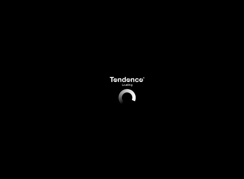 Tendence รูปที่ 1