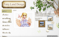 Fairyland Design~♥~รับจัดทำ - ออกแบบเว็บไซต์ฺ และสื่อโฆษณาต่างๆ 