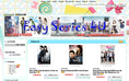 Easy Series 4u ซีรี่ย์เกาหลี ญี่ปุ่น ไต้หวัน ราคาถูก