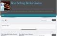 best selling books online-Best Seller Book 