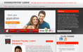 Payday loans / Cash advance in Kansas City - We offer up to $1,000 & Instant approval payday loans 