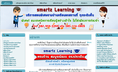 Smartz Learning เรียนตัวต่อตัวหรือกลุ่มย่อย เรียนภาษา ติวสอบเข้า ติวก่อนสอบ ติวเพิ่มเกรด ทุกระดับชั้น พร้อมส่งติวเตอร์คุ