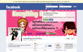 everything by forfang | Facebook ผิวขาว หน้าใส
