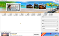 pnhotelbooking.com | บริการจองโรงแรม สอบถามข้อมูลห้องพัก ตามต้องการ