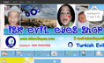 Isk Evil Eyes Shop จำหน่าย Evil Eye จากประเทศตุรกี