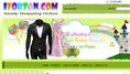 itorton.com : gift shop & clothes for you.