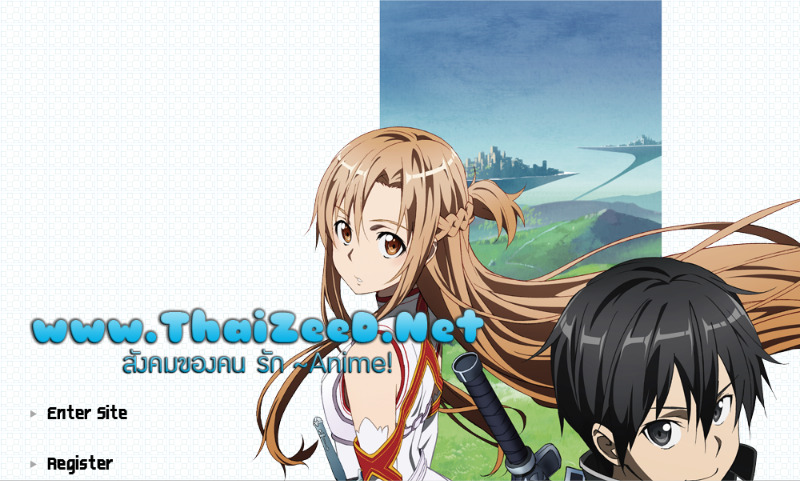 ThaiZeeD.Net สังคมของคนรัก ~anime!  ดูอนิเมะ การ์ตูนแปลไทย อ่าน มังงะ อ่านโดจิน เว็บอ่านการ์ตูนฟรี อ่านการ์ตูน เว็บการ์ตูนแปลไทย อ่านการ์ตูนออนไ รูปที่ 1