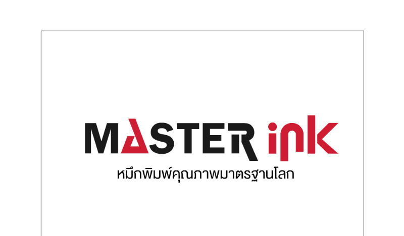 จำหน่ายส่งหมึกเติม inkjet inktank printer รูปที่ 1