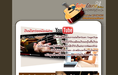 guitar course online, note guitar, free note & tab, fingerstyle, เรียนกีตาร์ออนไลน์, โน้ตกีตาร์, กีตาร์คลาสสิก