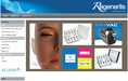 regenerlis บริษัทนำเข้าและจำหน่ายเครื่องมือแพทย์ dermatrix fractional rf