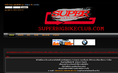 superbigbikeclub.com,bigbike club,superfour,cb400,cb1000,cb1300,sr,bmw,cbr,suzuki,honda,yamaha,superbike.bigbike,nc30,บิ๊กไบค์,รถทะเบียน,thailand,ไทย,ซื้อขายรถกระบะ,รถเก๋ง,รถตู้,รถบรรทุก - หน้าแรก