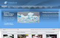 Freezco Co., Ltd., Dry Ice น้ำแข็งแห้ง
