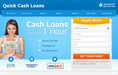cashfastloangeorgia.com | you can get a cash loan as soon as 1 hour